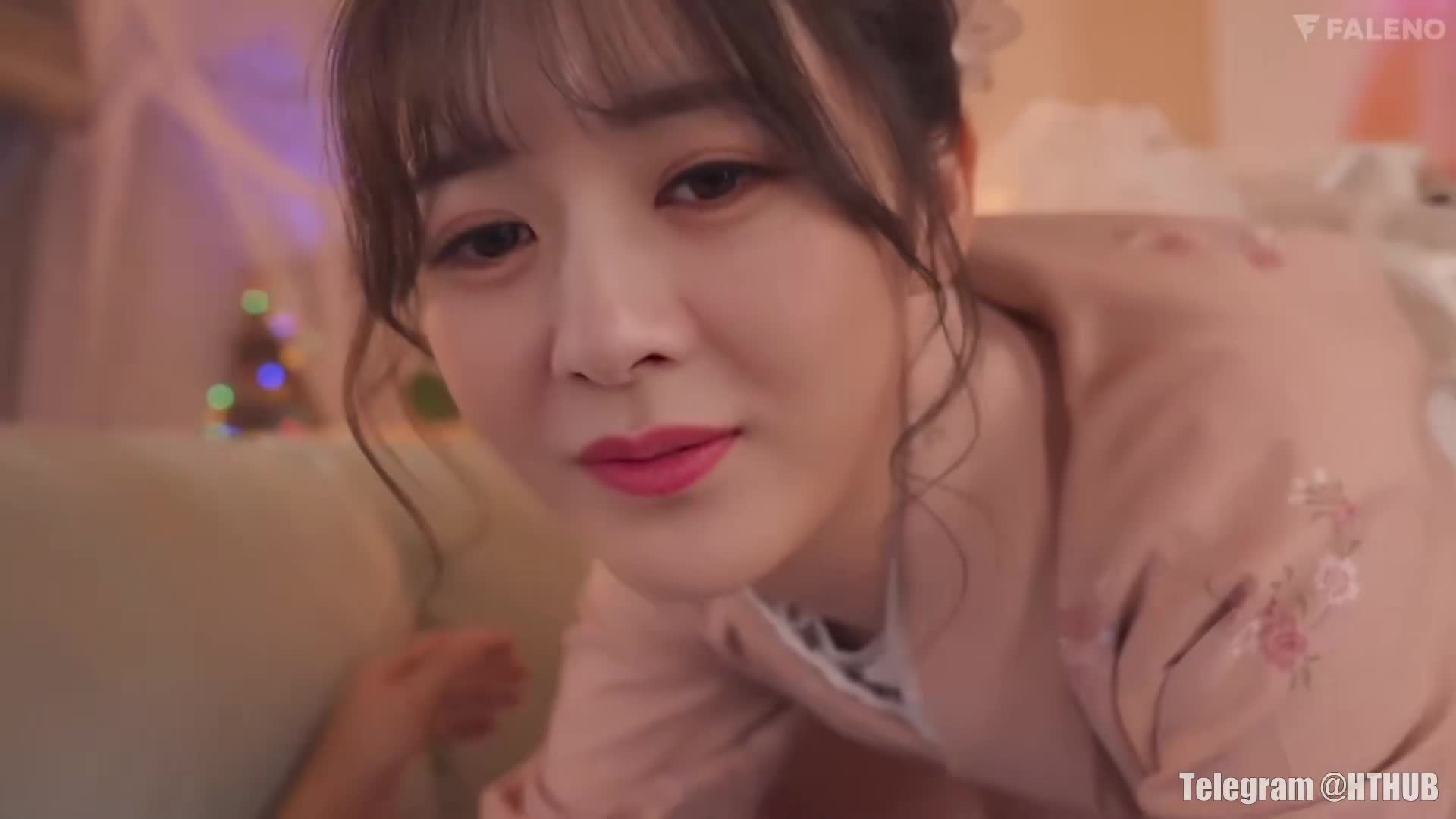 中出和服美少妇 #AV点此查看更多