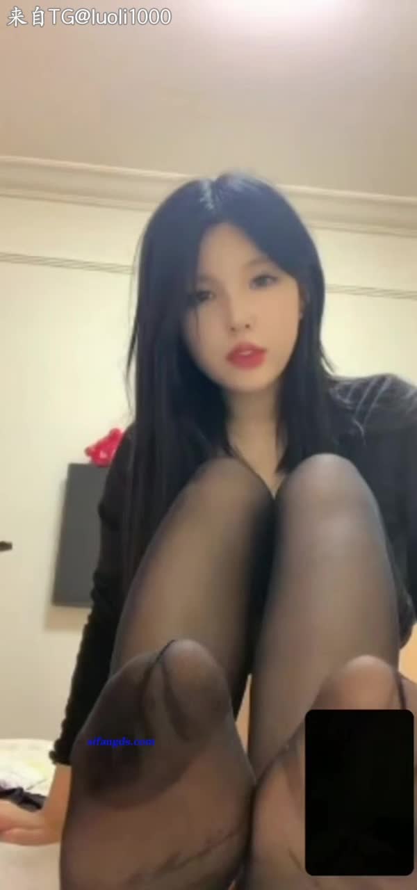 #抖音 #白米娜娜 #蒜宝 一对一