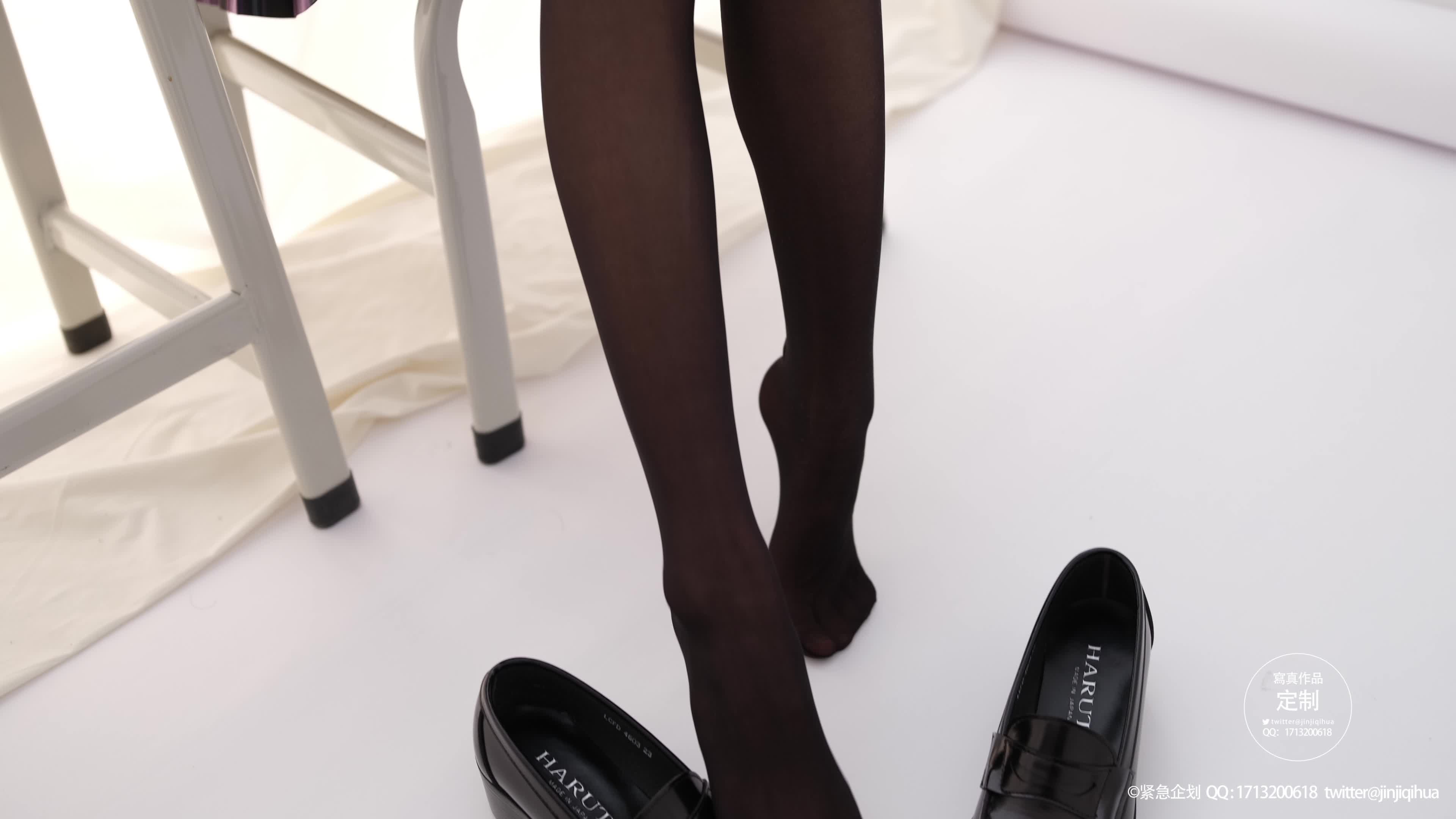 #紧急企划 #黑丝 再来个黑丝