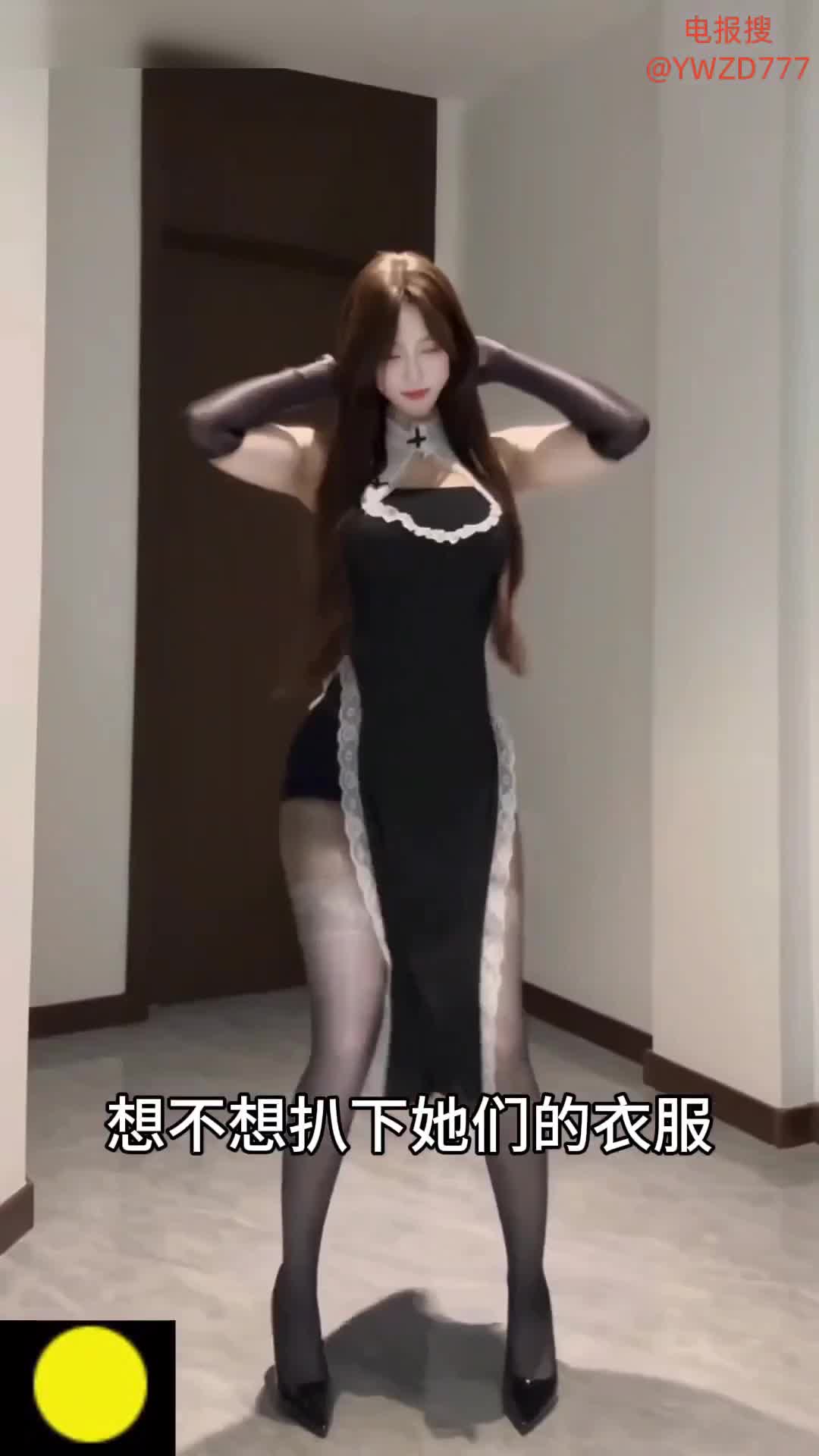 寸止挑战  足底撸管挑战 足控黑丝寸止游戏 ~ #博主 #寸止 #福利姬 #榨精 #足控