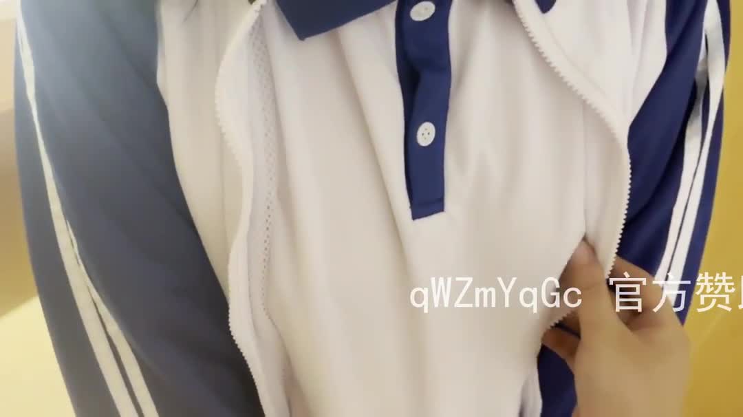 #嫩逼 学生妹被操到高潮 差点被发现 必看很刺激群内不仅可以找后续和bt资源，还有你想的那种资源