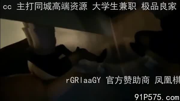 #非付费 杨家坪的黑丝人妻出轨点此查看更多