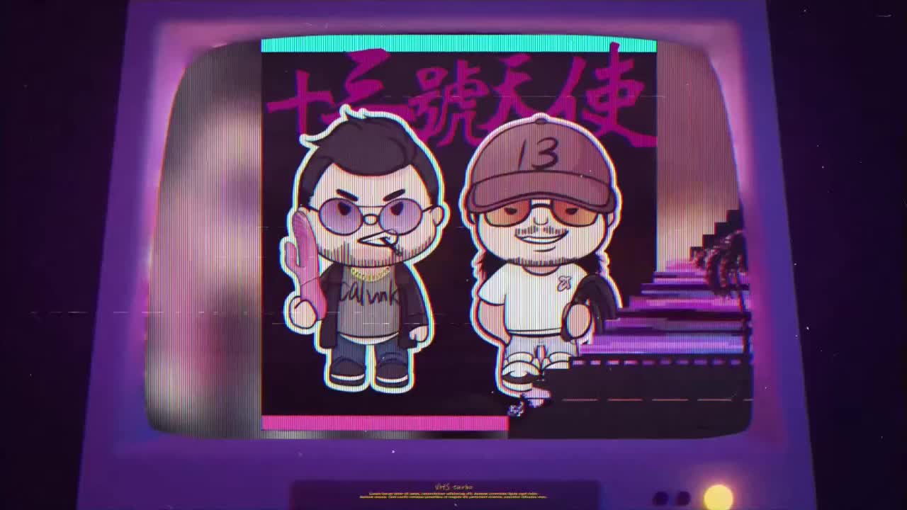 #十三号天使 #Mia万圣节特别企划之干爆色情僵尸小护士