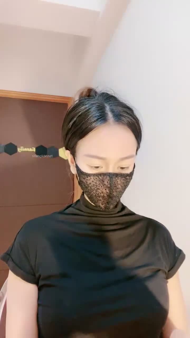 #甜心秘书 #留守少妇
