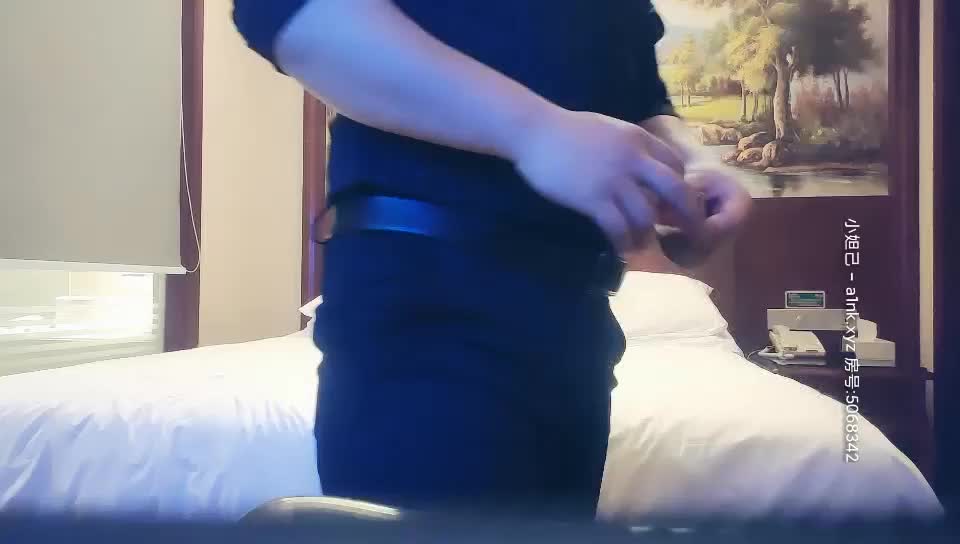 七天高端外围04-08风骚少妇是话捞点此查看更多