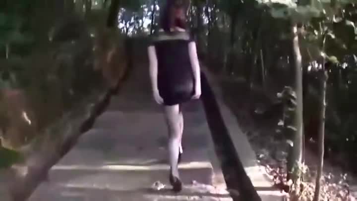 海角社区 乱伦短裙黑丝高跟性感美腿骚妈风景区登山游玩在凉亭里休息打炮对白淫荡刺激网站网址 46460#绿帽精品帖点此查看更多