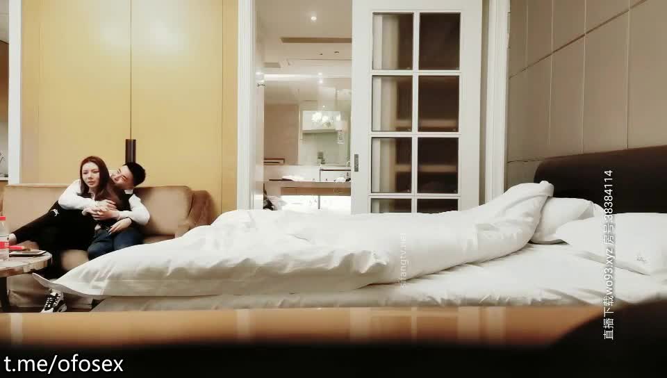 情趣内衣少妇连搞两炮速游VPN跑满千兆只做最快