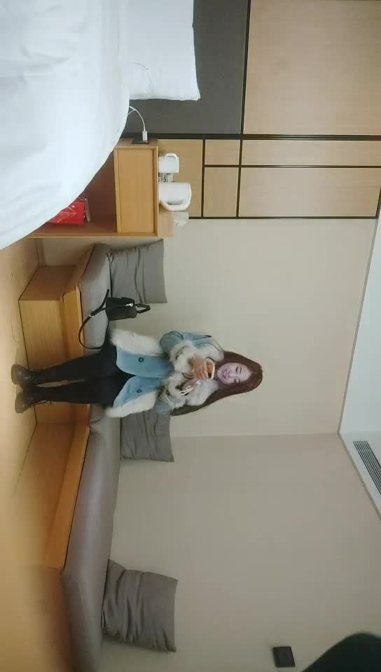 【用利抽插】约操肉感小少妇点此查看更多