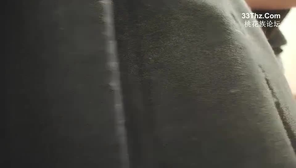 14451点此查看更多