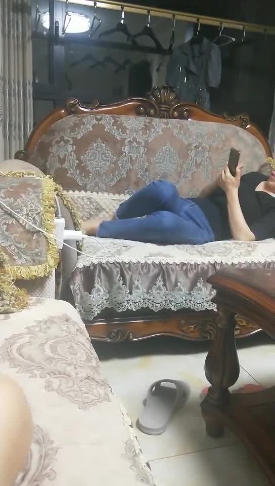 #美女少妇 06-05直播实录秘密入口速游VPN跑满千兆只做最快