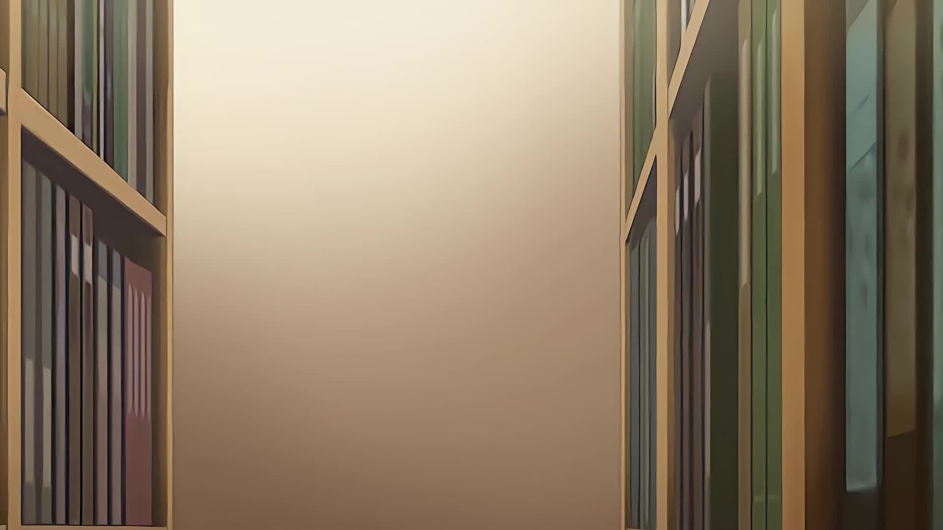 #少女爱上姐姐 明亮的3颗星 2剧情续前作，男主本来是保镖，然后穿女装去贵族女校保护大小姐。 总之就还是伪娘剧情，然后各种攻略，升职加薪迎娶白富美走上人生的巅峰 处女恋上姐姐大人 闪耀的三颗星 2 | 处女恋上姐姐大人 闪耀的三颗星 2群内不仅可以找后续和bt资源，还有你想的那种资源