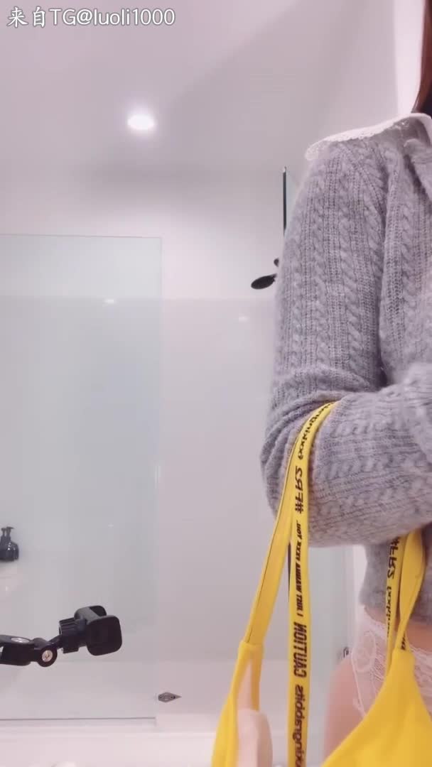#半糖 #马里布 超美颜值绝品身材大尺度福利