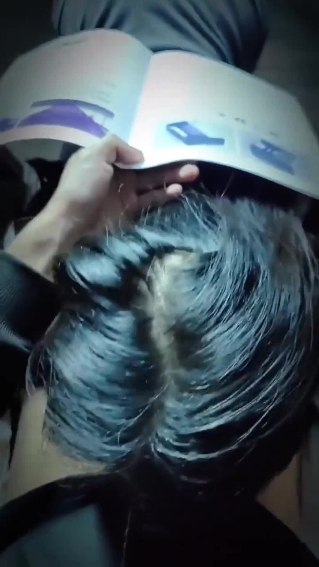 高颜值黑丝美眉,啊啊爸爸不要轻点,嘘小声点别人听到,在办公室被小哥哥无套输出,叫太大声差点被发现