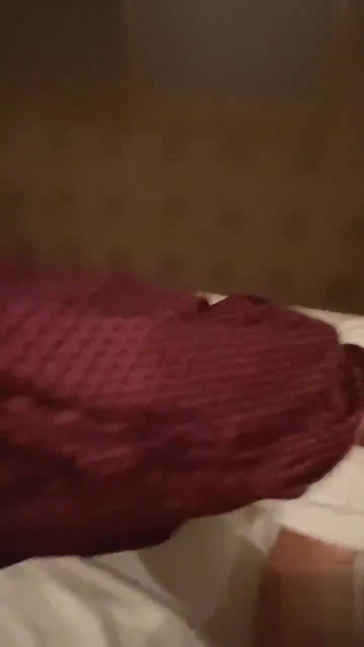大奶少妇精选短视频 点此查看更多