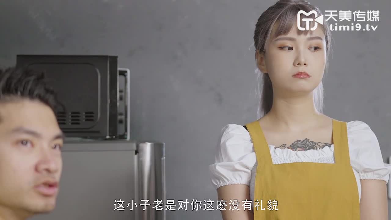 精选视频  巨乳女优 孟若羽系列之我的小妈艳母 电话指挥自慰不过瘾 让后直接偷偷跑过来 亲临现场 放纵操作 呻吟大喊大叫 ~  #小妈 #博主 #女友 #孟若羽 #剧情 #福利姬