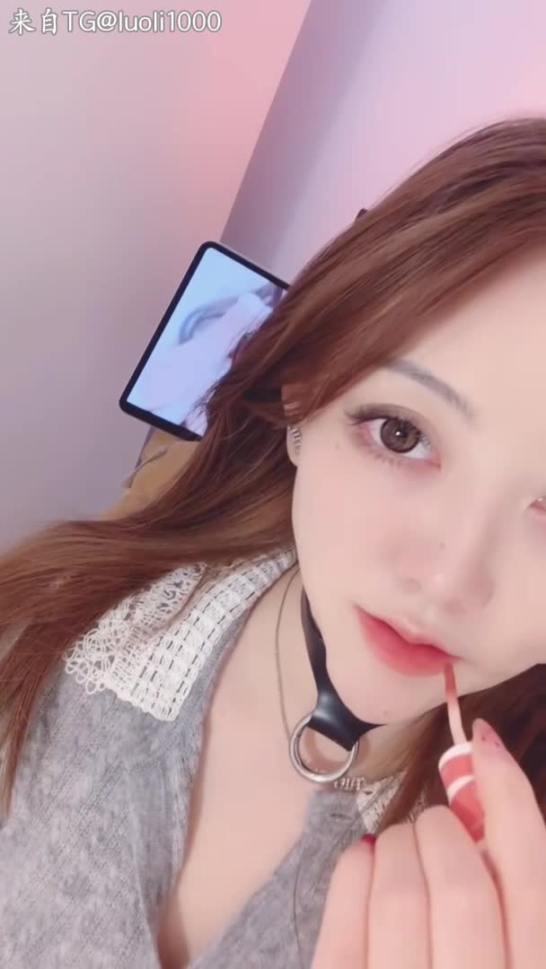 #半糖 #马里布 超美颜值绝品身材大尺度福利