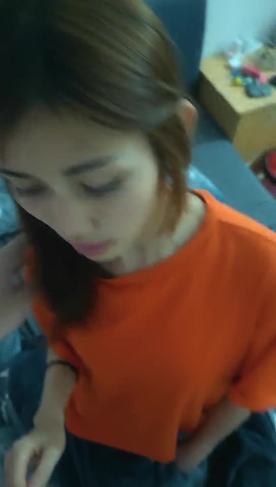 #加菲007 01-08小狐狸主播秀【标签: #直播 #学生 #女神 #小姐姐 #小妹妹 #少妇 #人妻 #萝莉 #大奶 #大长腿 #黑丝袜 #口交 #自慰 #跳蛋 #玩具 #露脸 #白虎 #一线天 #潮喷 #喷水 #屁眼 #肛塞 #调教 #高潮 #裸舞 #脱衣舞】群内不仅可以找后续和bt资源，还有你想的那种资源