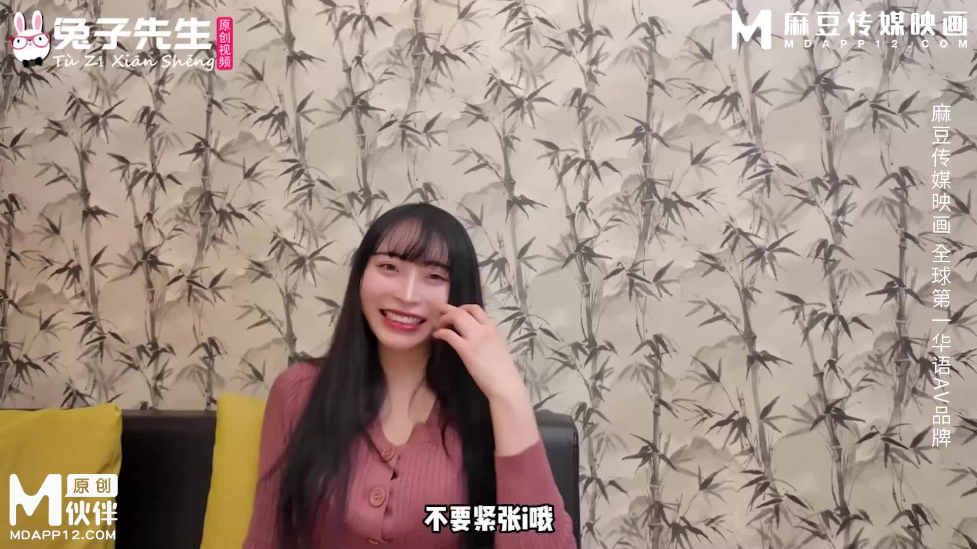 #兔子先生 #九条兰TZ-190 樱花妹性爱实录 EP35 巨乳肥臀激情性爱老王资源搜索群 评论区