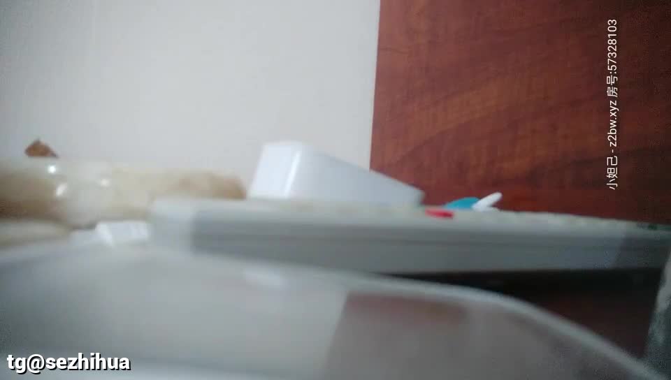 8721c37c5b38b03122dcf88c7ff8739de6846938点此查看更多