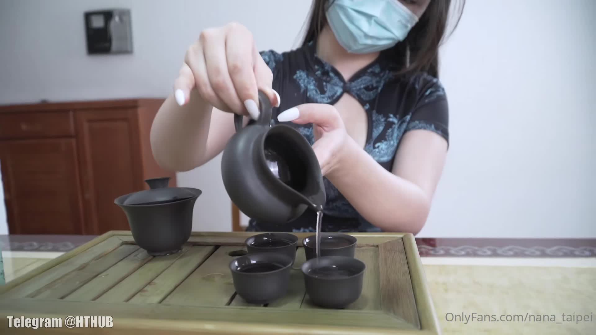 Onlyfans 白虎美穴 #网红 娜娜 唯美剧情 黑丝茶艺老师群内不仅可以找后续和bt资源，还有你想的那种资源
