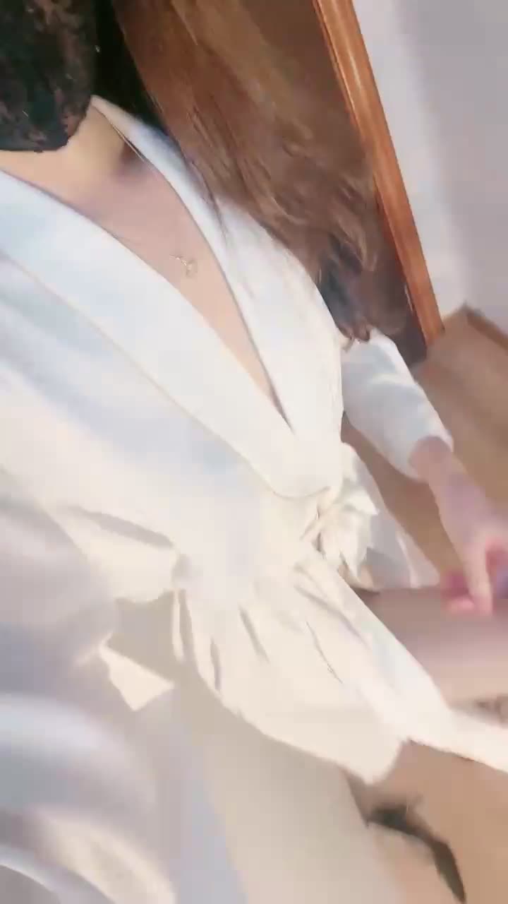 #甜心秘书 #留守少妇