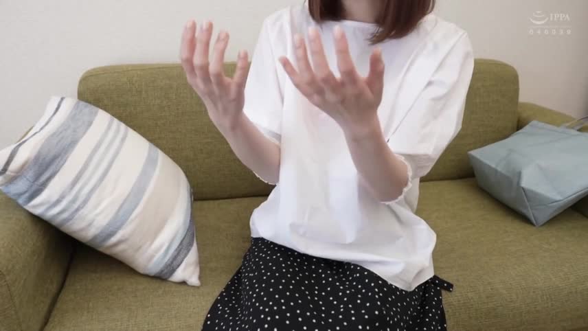 #葵玲奈 番号搜索 JUKF-065为了将来的事情老师让穿JK校服的学生来他家里高清 无码 AV 女优群内不仅可以找后续和bt资源，还有你想的那种资源