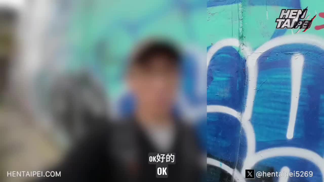 #狠台北皮肤白嫩勤于保养的色女姐姐 超色的口技还发出淫荡娇嗔