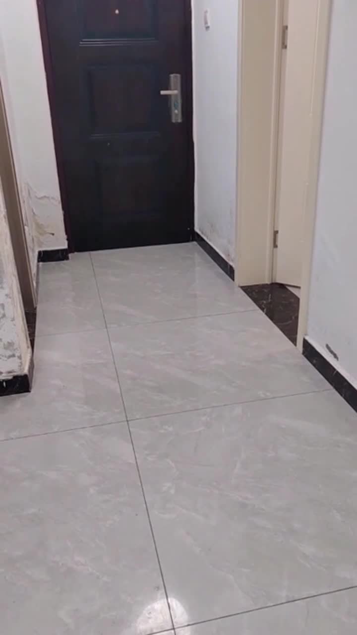 #少妇 #乱伦 大神虐操喷水嫂子新作 良家嫂子堕落 床上干喷潮三次 趁其不备插入菊花