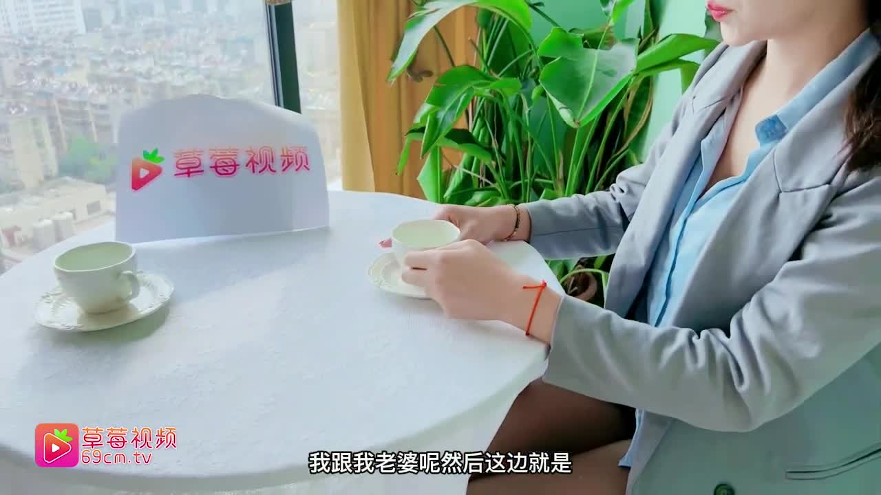 女孩为凑手术费救父亲找亲叔叔借钱不料被中出-糖糖离婚律师的取证秘诀-韩爱玲