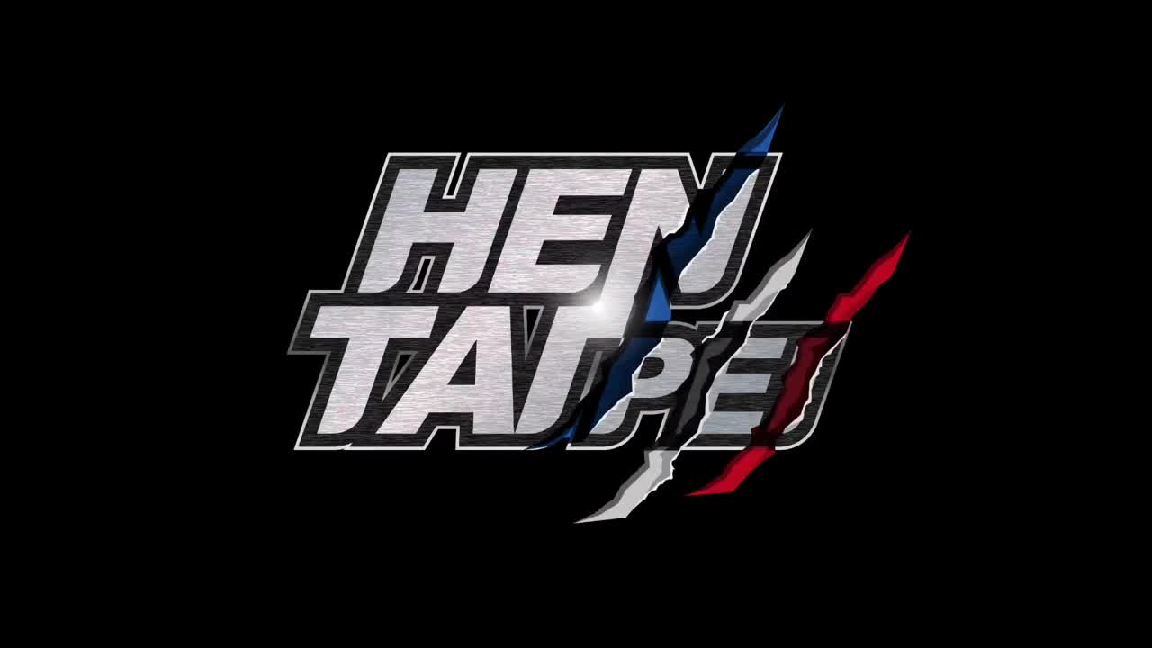 #狠台北寻芳客干上真人芭比 情趣变装让人上瘾不停抽插