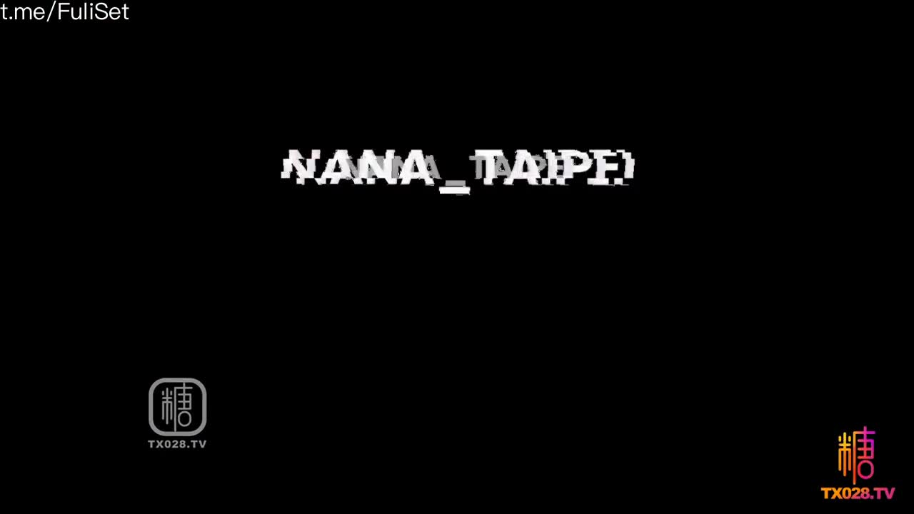类别 #空姐 #露出 #足交 #剧情 #勾引片名 [色欲空姐] 和空姐nana的甜蜜制服游戏演员 #Nana_taipei时长50:29