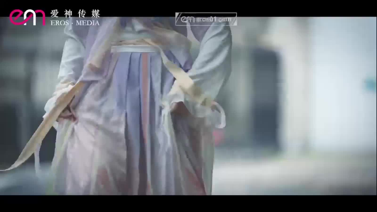 #蜜桃影像 SPJH-001 逃出大英博物馆 台湾 蜜桃女神 艾熙