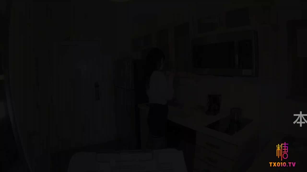 #小水水#无码 #国产 #黑丝 #工作服 #资源首发 #发车点此查看更多