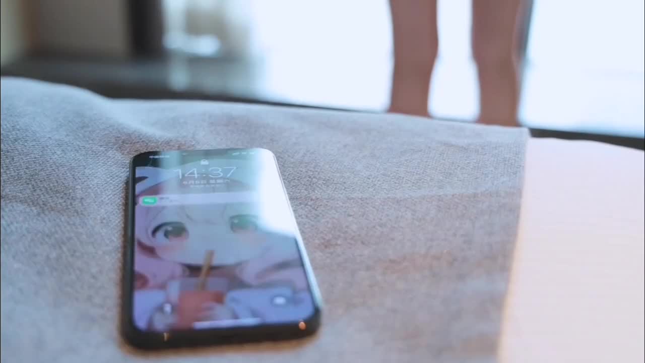 #樱空桃桃 #SakuraCandy海风与秘密的交织·未被满足的爱! 独守空闺的寂寞谁来懂