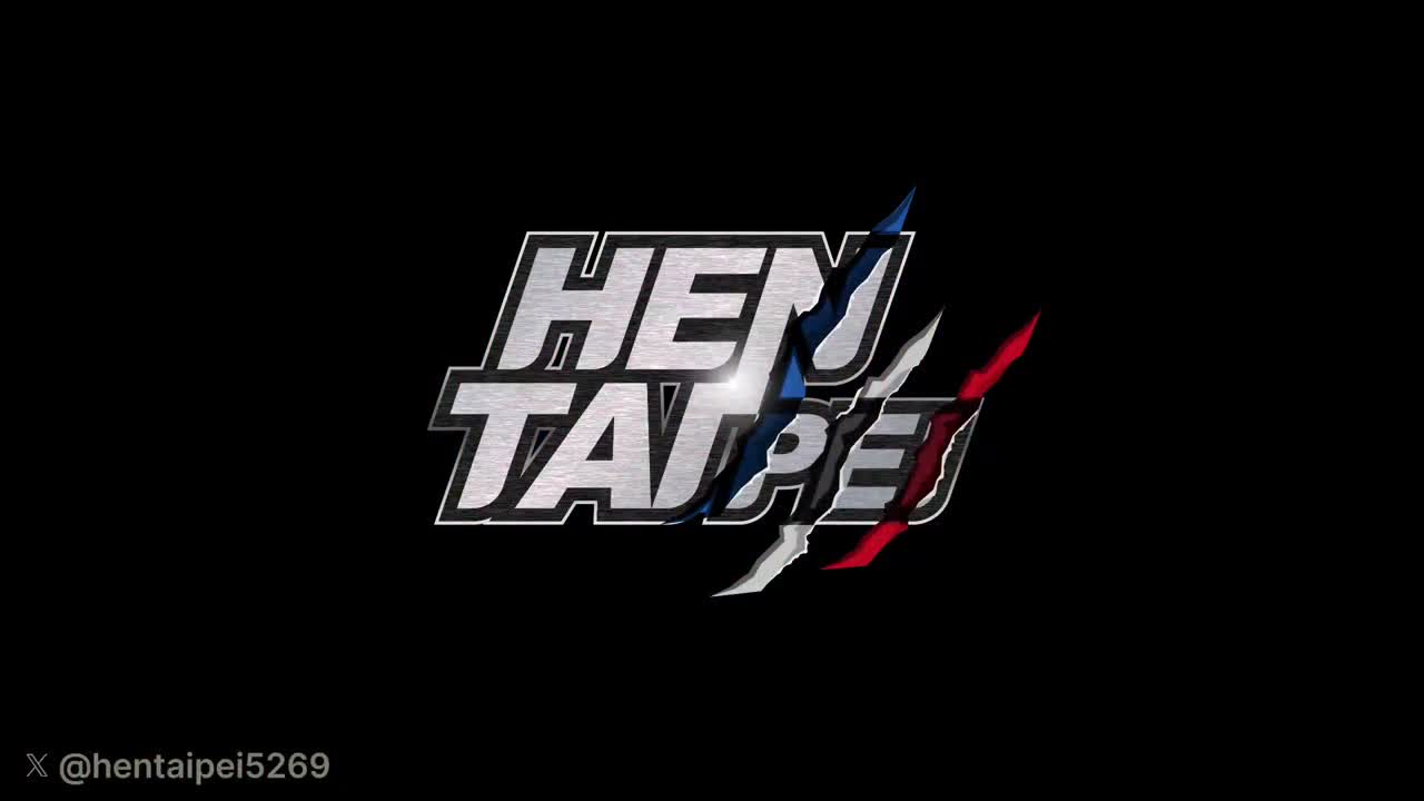 #狠台北大眼美女被粗屌诱惑 狂吸到我灵魂出窍