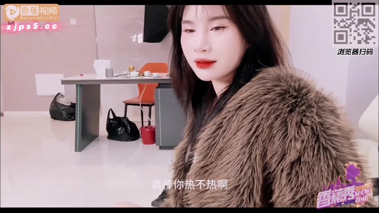 #丽琪XJX-227 越南纹身妹, 激情插逼浪叫不止