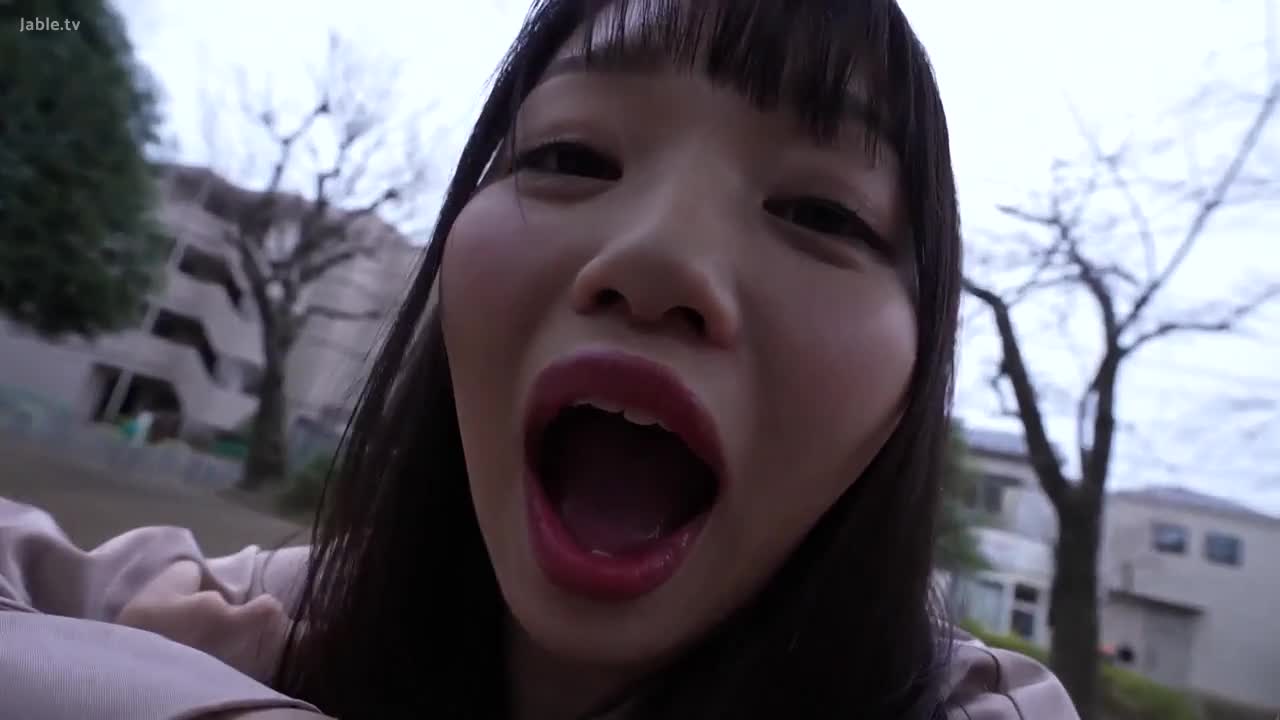 MIAA-445 寻找能让自己饮精的肉棒 最喜欢口交女的约会 斋藤茉莉奈 #中文字幕 #直接开啪 #少女 #颜射 #丝袜 #口爆 #痴女 #黑丝 #口交 #接吻 #厕所 #汽车 #3P #斎藤まりな点此查看更多