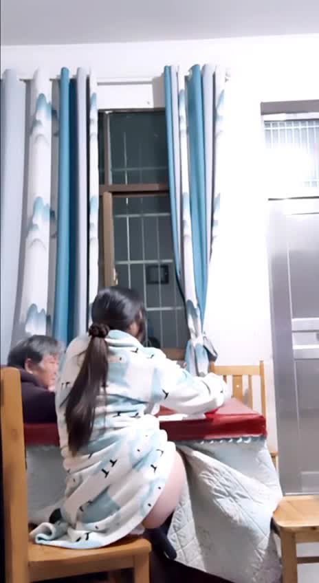 #熟女 #单身少妇骚春春点此查看更多