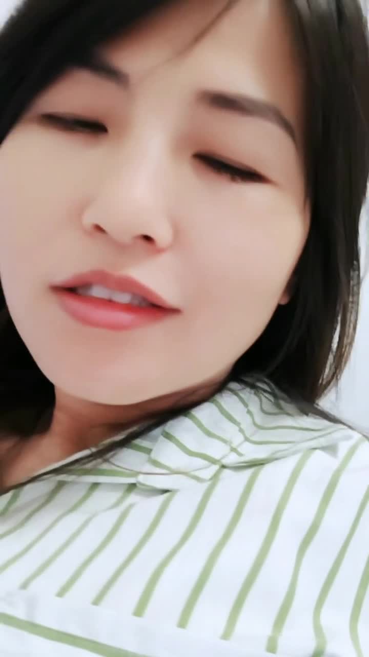 #熟女 #单身少妇骚春春点此查看更多