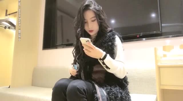 #少妇 被我操爽了，要再来一次
