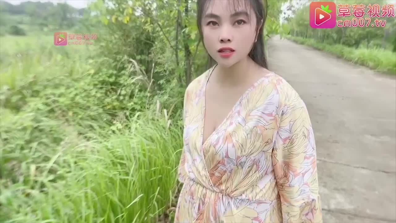 勾引男生想和你一起-嘉洛泰国淫乱KTV理想中的天堂