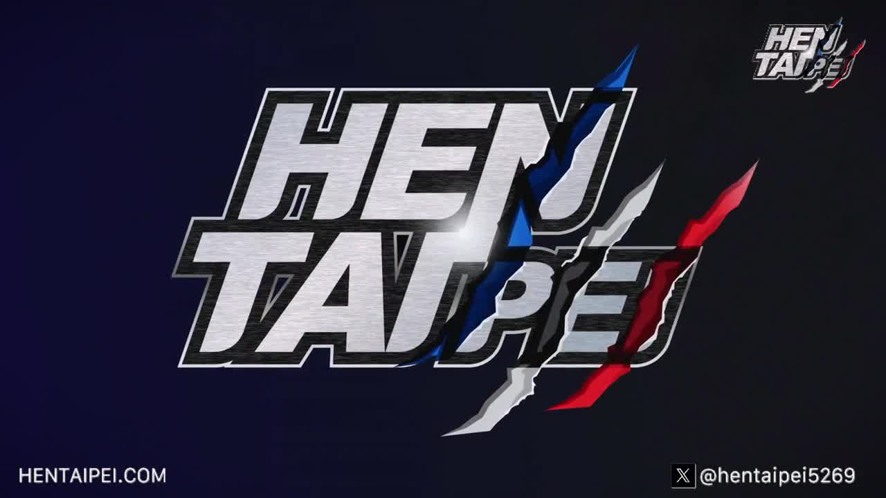 #狠台北阿拉丁公主真人版超美顏吃屌又騷動美臀討插