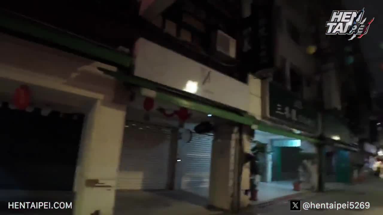 #狠台北无能男友醉倒 叫大屌炮友悄悄猛干爽到叫出来