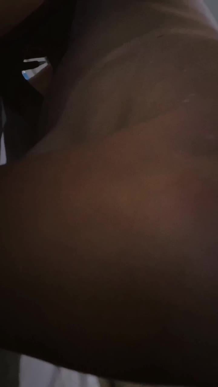 #你的小太阳边玩玩具边口 淫荡感十足
