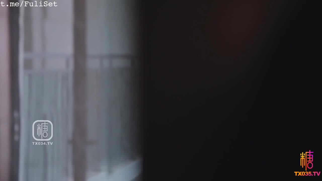 类别 #白虎 #足交 #剧情 #偷情 #勾引片名 [好玩不过嫂子] 都市秘密情事·饺子的秘密演员 #樱空桃桃时长41:29