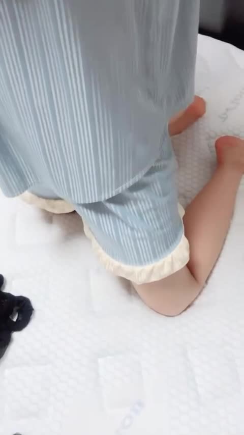 『第一色』白嫩人妻美臀黑丝人妻爆操 #调教#人妻点此查看更多