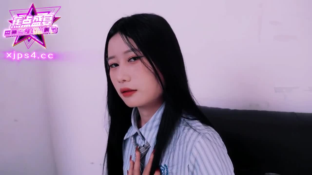 JDSY-108 留守兄妹感情深 学习打炮两不误