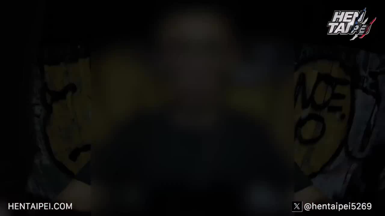 #狠台北年輕高冷的美腿嫩妹被幹爽舒服的喊快點