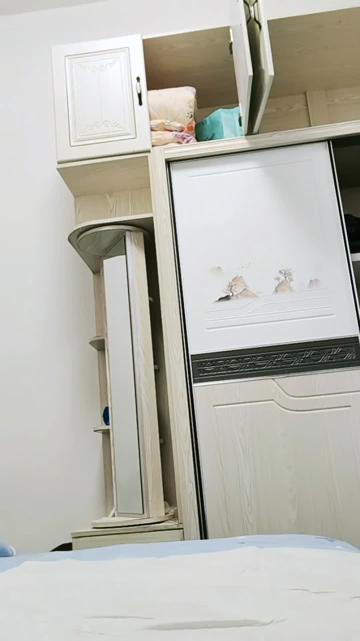 #熟女 #单身少妇骚春春点此查看更多