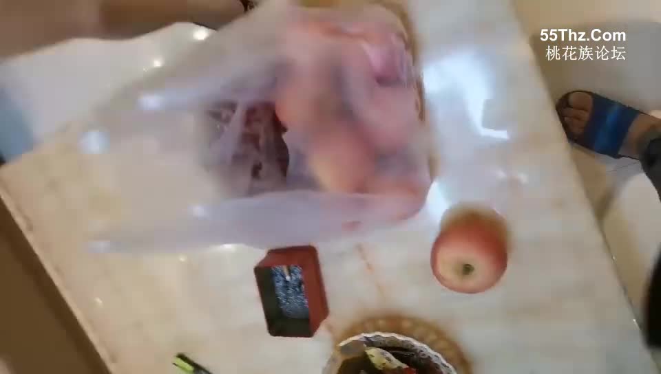 9251